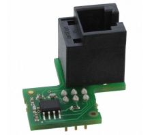 Image CUB5COM1.
