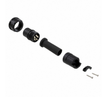Image CXS3106A1811S.