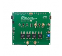Image DC2143A-C.