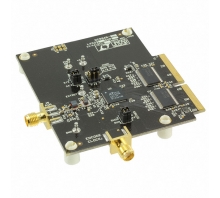 Image DC996B-D.