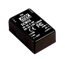 Image DCW05C-12.