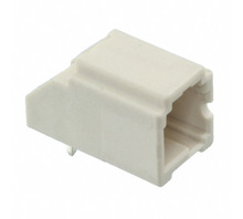 Image DF1E-2P-2.5DS(35).