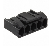 Image DF63-5S-3.96C.