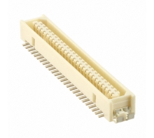 Image DF9-51P-1V(69).