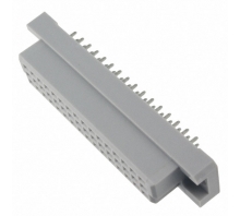 Image DIN-048CSC-S3L-HM.