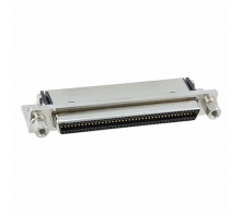 Image DX10A-80S(50).