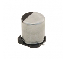 Image EEH-ZC1J220XP.