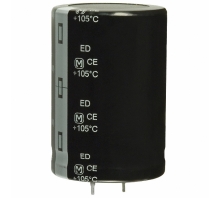 Image EET-ED2E152EA.