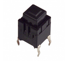 Image ESE-20D341.