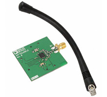 Image EVAL-ADF7023DB4Z.