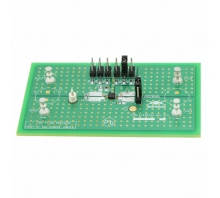 Image EVB-EY1501DI-ADJ.