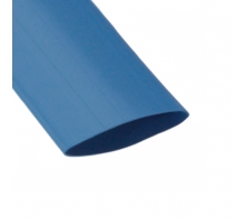 Image FP-301-1-BLUE-50'.