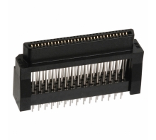 Image FX2M6B-60S-1.27DSAL(71).