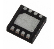 Image G-MRCO-021.