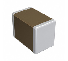 Image GCJ21BC72A105KE02L.