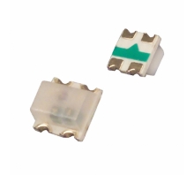 Image GM1WA80350A.