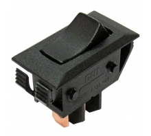 Image GRS-2011B-3004.