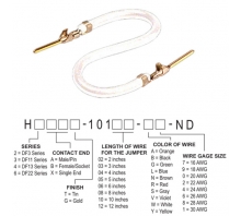 Image H3AAG-10106-W6.