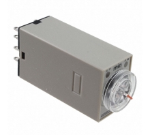 Image H3Y-2 AC100-120 10M.