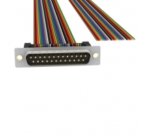 Image H7VXH-2506M.