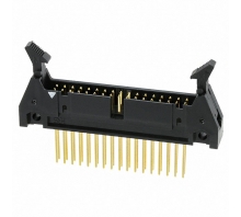 Image HIF3BA-34P-2.54W(88).