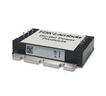 Image HQA2W085W120V-N07-S.