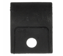 Image IEC-TO-218-18.
