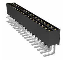 Image IPT1-118-01-S-D-RA.