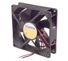 Image KD1209PTB1(2) H.