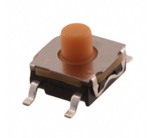 Image KSC423G70SHLFG.