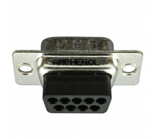 Image L777-RR-E-09-P.
