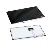 Image LCD-OLINUXINO-15.6FHD.