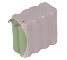Image LR6 C/BF2X4.