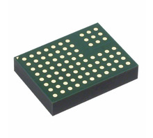 Image LTM8052IV#PBF.
