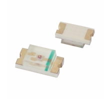Image LTST-C150EKT.