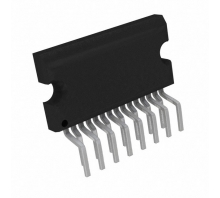Image LV5680P-E.