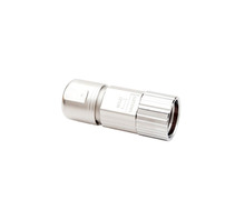 Image MA7CAP1600-S3.