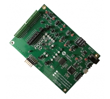 Image MAX11410EVKIT#.
