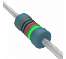 Image MBA02040C1002DCT00.
