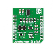 Image MIKROE-2509.