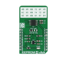 Image MIKROE-2536.