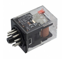 Image MKS3P DC48.