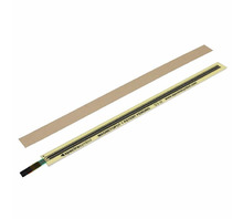 Image MP1-L-0300-103-5%-RH.