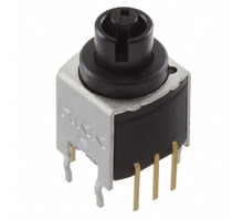 Image NR01104ANG13.