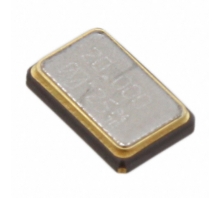 Image NX5032SD-20MHZ-STD-CSY-1.