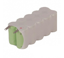 Image UM-2NPAF2X5.