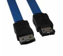 Image P950-02M.