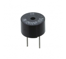 Image PB-12N32MP-05AQ.