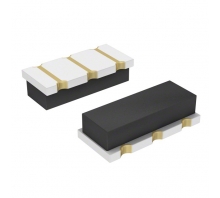 Image PBRC-5.46BR\AL.