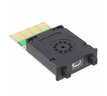 Image PECA-4000.